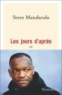 Les Jours D'Après - Preview