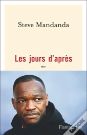 Les Jours D'Après