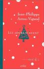 Les Jours D'Avant - Preview