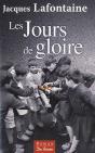 Les Jours De Gloire - Preview