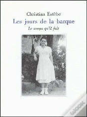 Capa do artigo Les Jours De La Barque