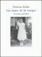 Les Jours De La Barque - Preview