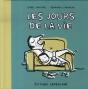 Les Jours De La Vie - Preview