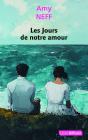 Les Jours De Notre Amour - Preview