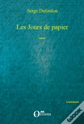 Les Jours De Papier