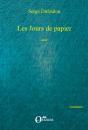Les Jours De Papier - Preview