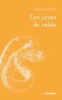 Les Jours De Sable - Preview
