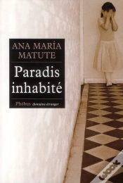 Capa do artigo Les Jours Et Les Nuits D