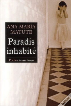 Capa do artigo Les Jours Et Les Nuits D'Adriana