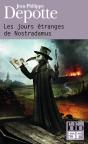 Les Jours Étranges De Nostradamus - Preview