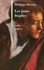 Les Jours Fragiles - Preview