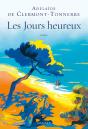 Les Jours Heureux - Preview