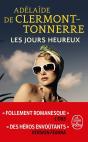 Les Jours Heureux - Preview