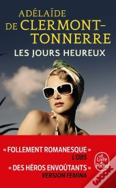 Les Jours Heureux