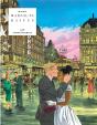 Les Jours Heureux : Intégrale Tomes 1 Et 2 - Preview