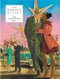 Les Jours Heureux Tome 1 : Expo 58 - Preview