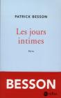 Les Jours Intimes - Preview