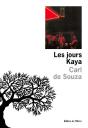 Les Jours Kaya - Preview