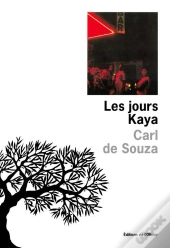 Les Jours Kaya