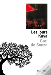 Capa do artigo Les Jours Kaya
