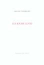 Les Jours Lents - Preview