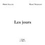 Les Jours - Preview