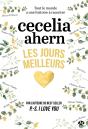 Les Jours Meilleurs - Preview