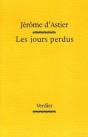 Les Jours Perdus - Preview