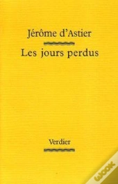 Les Jours Perdus