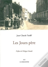Les Jours Pere