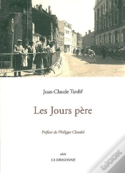Capa do artigo Les Jours Pere