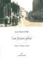 Les Jours Pere - Preview