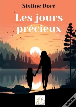Capa do artigo Les Jours Précieux