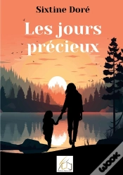 Capa do artigo Les Jours Précieux