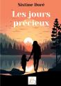 Les Jours Précieux - Preview