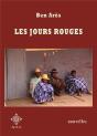 Les Jours Rouges - Preview