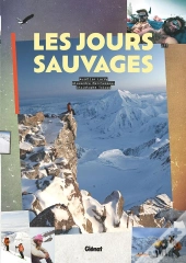 Les Jours Sauvages
