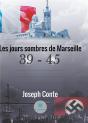Les Jours Sombres De Marseille - Preview