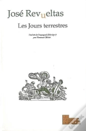 Les Jours Terrestres