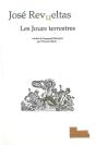 Les Jours Terrestres - Preview