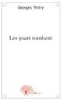 Les Jours Tombent - Preview
