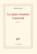 Les Jours Viennent Et Passent