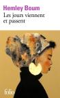 Les Jours Viennent Et Passent - Preview