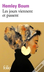 Les Jours Viennent Et Passent