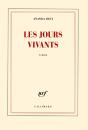 Les Jours Vivants - Preview