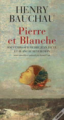 Capa do artigo Les Jouve