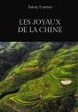 Les Joyaux De La Chine - Preview