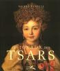Les Joyaux Des Tsars - Preview