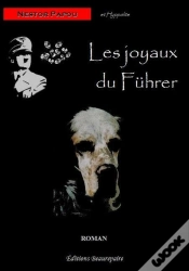 Capa do artigo Les Joyaux Du Führer
