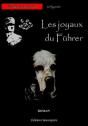 Les Joyaux Du Führer - Preview
